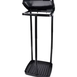 Froyak Prullenbakken^Vuilniszakhouder