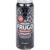 Frugo Drinken^Energiedrank Drakenfruit & Chili