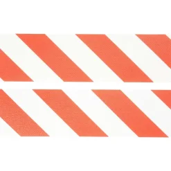 Vinove Auto Accessoires^Garage Wandbeschermers