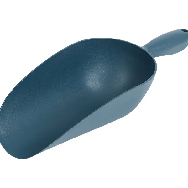 FERM Tuingereedschap^Garden Collection Multischep