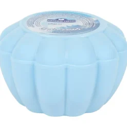 Dash Afwas- & Wasmiddelen^Gel Fresh Luchtverfrisser