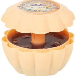 Dash Afwas- & Wasmiddelen^Gel Fresh Luchtverfrisser