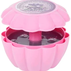 Dash Afwas- & Wasmiddelen^Gel Fresh Luchtverfrisser