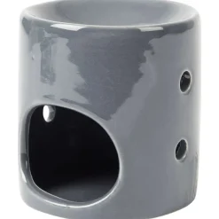 DC Comics Parfum^Geurbrander