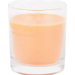 Candra Kaarsen^Geurkaars