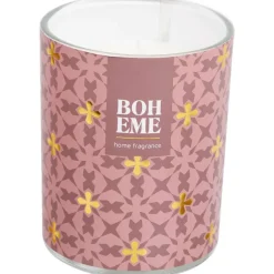 Candra Kaarsen^Geurkaars In Geschenkdoos