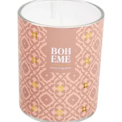 Candra Kaarsen^Geurkaars In Geschenkdoos