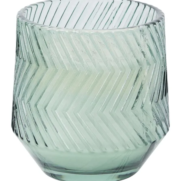 Candra Kaarsen^Geurkaars In Glas