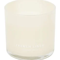 Candra Kaarsen^Geurkaars In Glas