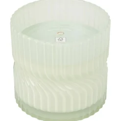 Candra Kaarsen^Geurkaars In Glas