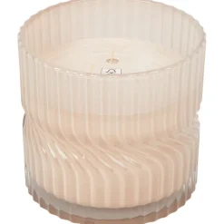 Candra Kaarsen^Geurkaars In Glas