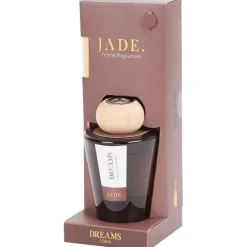 Merk Woonaccessoires^Geurstokjes