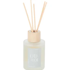 Dash Afwas- & Wasmiddelen^Geurstokjes