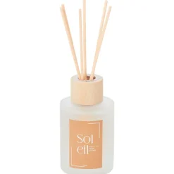 Dash Afwas- & Wasmiddelen^Geurstokjes