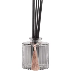 Dash Woonaccessoires^Geurverspreider