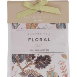 Dash Afwas- & Wasmiddelen^Geurzakjes