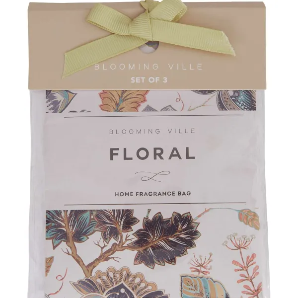 Dash Afwas- & Wasmiddelen^Geurzakjes