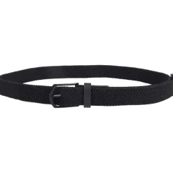 McGregor Accessoires^Gevlochten Riem