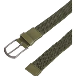 McGregor Accessoires^Gevlochten Riem