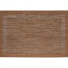 Kitchen Korner Placemats^Geweven Placemat