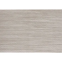 Kitchen Korner Placemats^Geweven Placemat