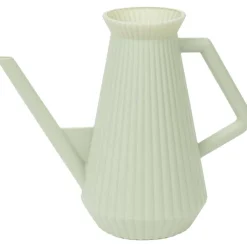 Kärcher Tuinslangen & Sproeiers^Gieter