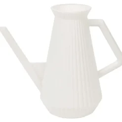 Kärcher Tuinslangen & Sproeiers^Gieter