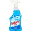 Glassex Schoonmaakmiddelen^Glasreiniger