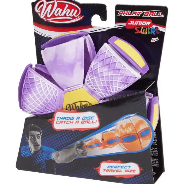 Goliath Buitenspeelgoed^Wahu Bal