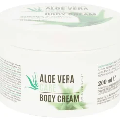 Palmolive Lichaamsverzorging^Gotta Love Nature Alo Vera Care Bodycr Me