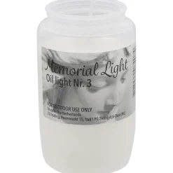 Candra Kaarsen^Grafkaars