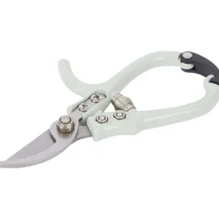 FERM Tuingereedschap^Grouw Bloemenschaar