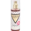 Guess Parfum^Bodymist