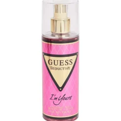 Guess Parfum^Bodymist