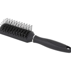 Head & Shoulders Haarverzorging^Haarborstel