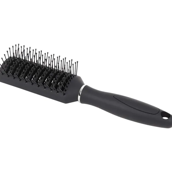 Head & Shoulders Haarverzorging^Haarborstel