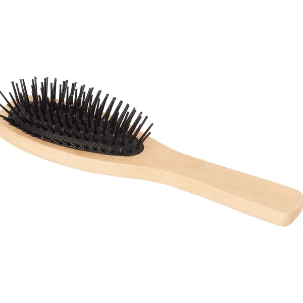 Head & Shoulders Haarverzorging^Haarborstel