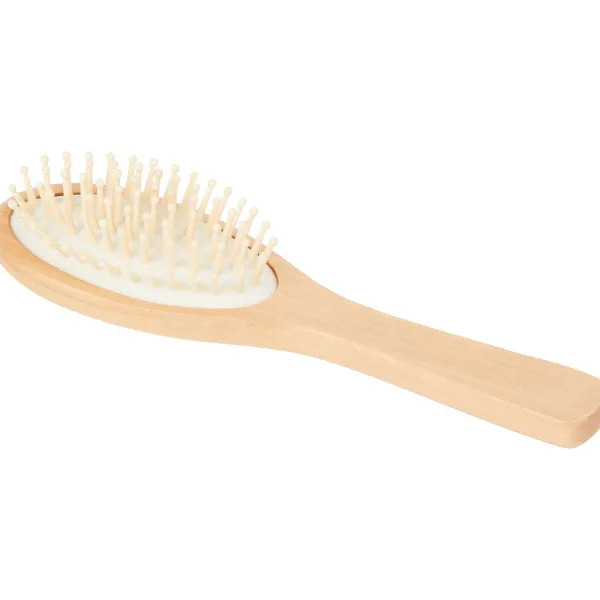 Head & Shoulders Haarverzorging^Haarborstel