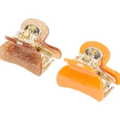 Schrunchmiez Haaraccessoires^Haarclips