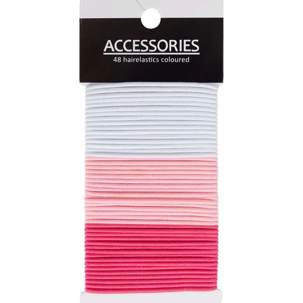 Schrunchmiez Haaraccessoires^Haarelastieken