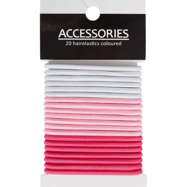 Schrunchmiez Haaraccessoires^Haarelastieken