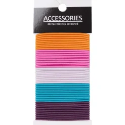 Schrunchmiez Haaraccessoires^Haarelastieken