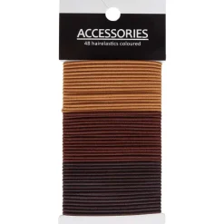 Schrunchmiez Haaraccessoires^Haarelastieken