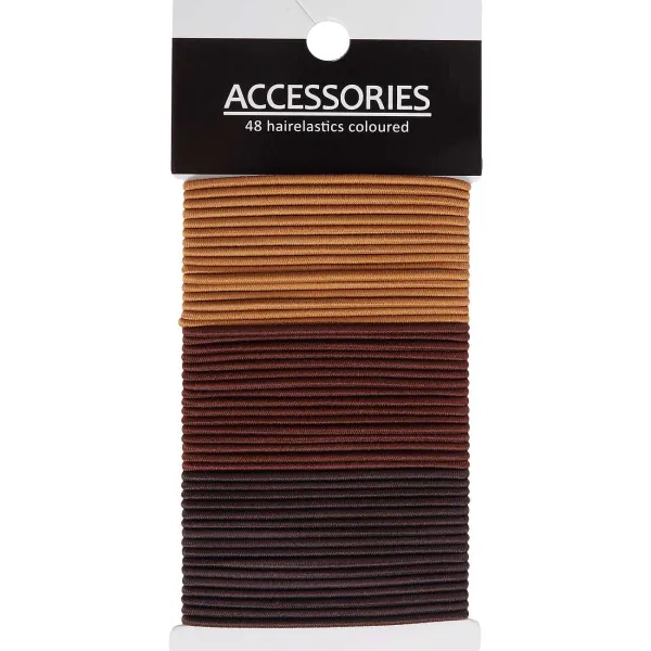 Schrunchmiez Haaraccessoires^Haarelastieken