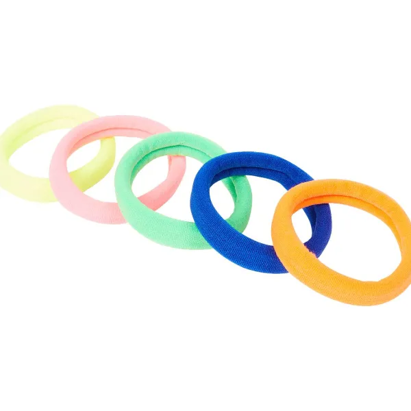 Schrunchmiez Haaraccessoires^Haarelastieken