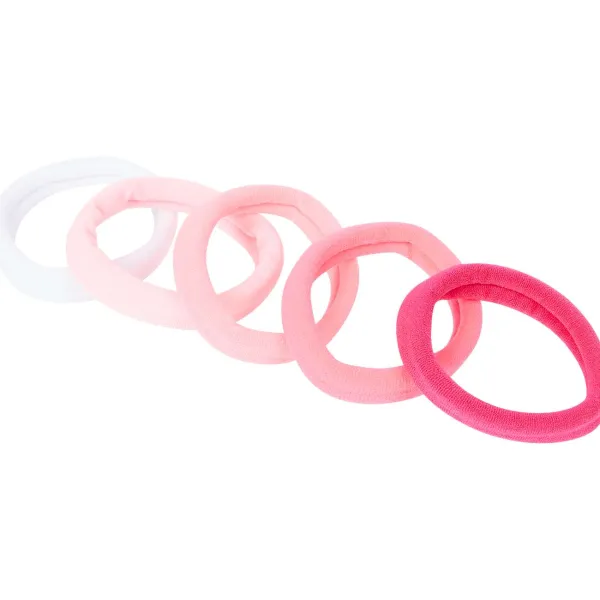 Schrunchmiez Haaraccessoires^Haarelastieken