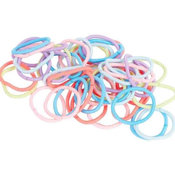 Schrunchmiez Haaraccessoires^Haarelastiekjes