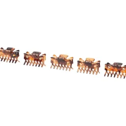 Schrunchmiez Haaraccessoires^Haarklemmen