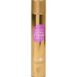 Head & Shoulders Haarverzorging^Haarlak Extra Strong Hold