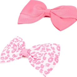 Schrunchmiez Haaraccessoires^Haarstrikjes